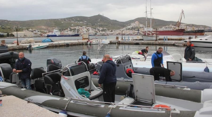 kimolos fouskota0419e