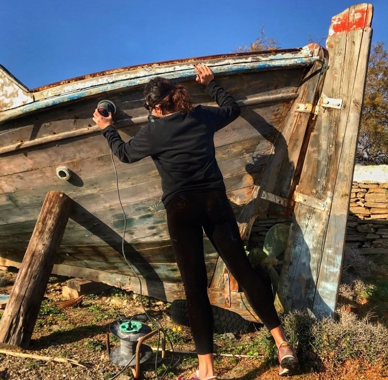 oikonomouchristianna itravelling1