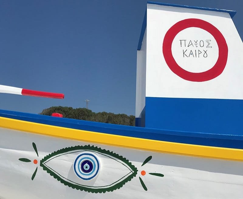 oikonomouchristianna itravelling2