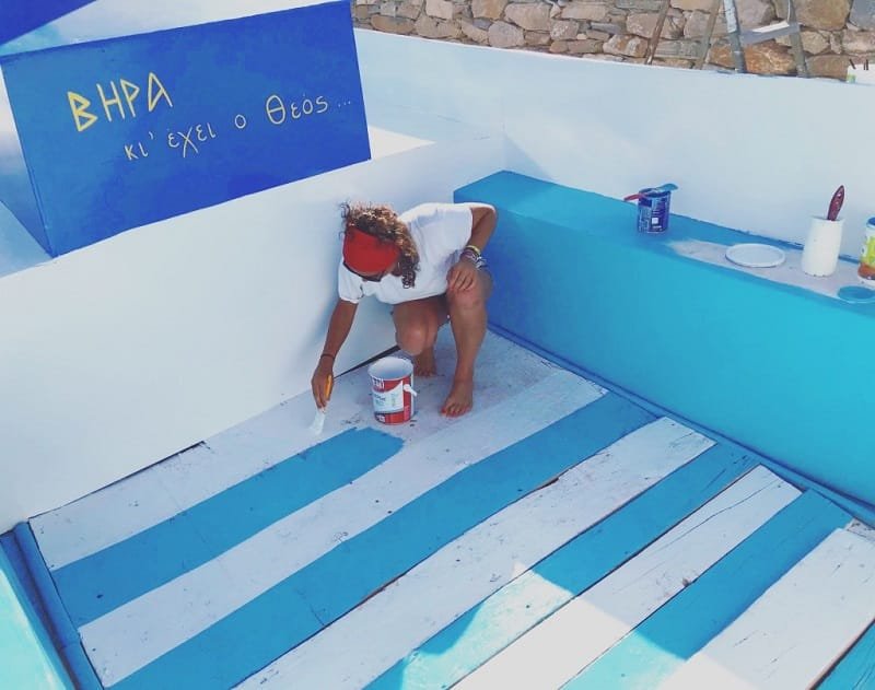 oikonomouchristianna itravelling3