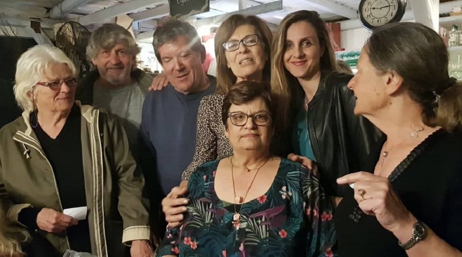 syllogos gynaikwn0419a