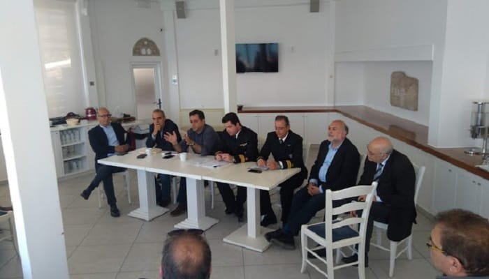 syrmalenios andros0419a