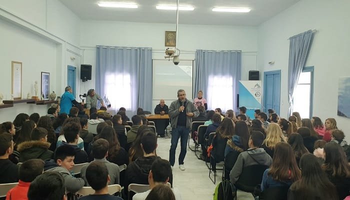 xatzimarkos-milos0419a