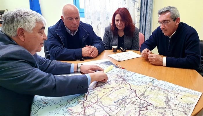 xatzimarkos-milos0419b