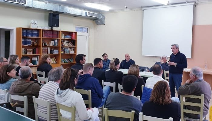 xatzimarkos-milos0419c