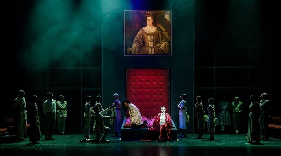 ethniko apeytheias0519a