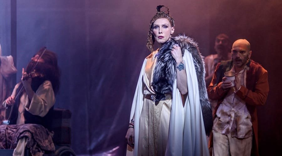 ethniko apeytheias0519b