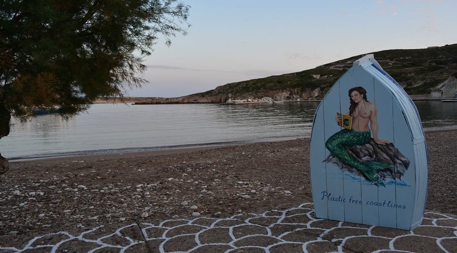 kimolos varka vivlio2