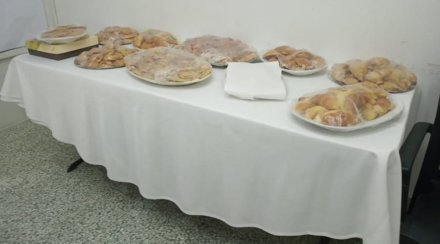 milos giaolous egkainia2