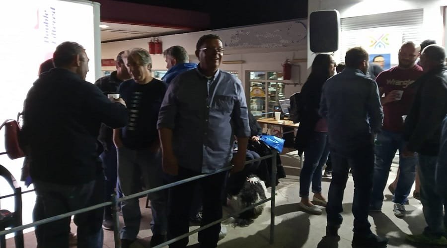 milos giaolous egkainia5