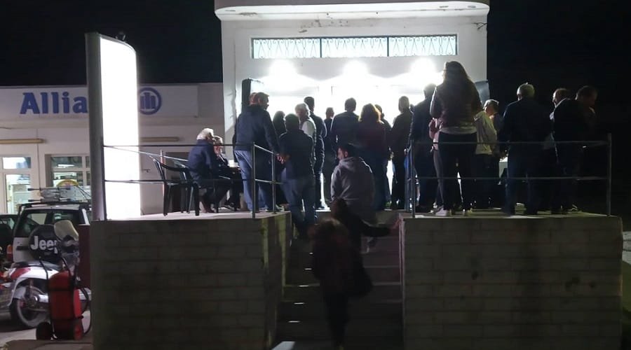 milos giaolous egkainia6