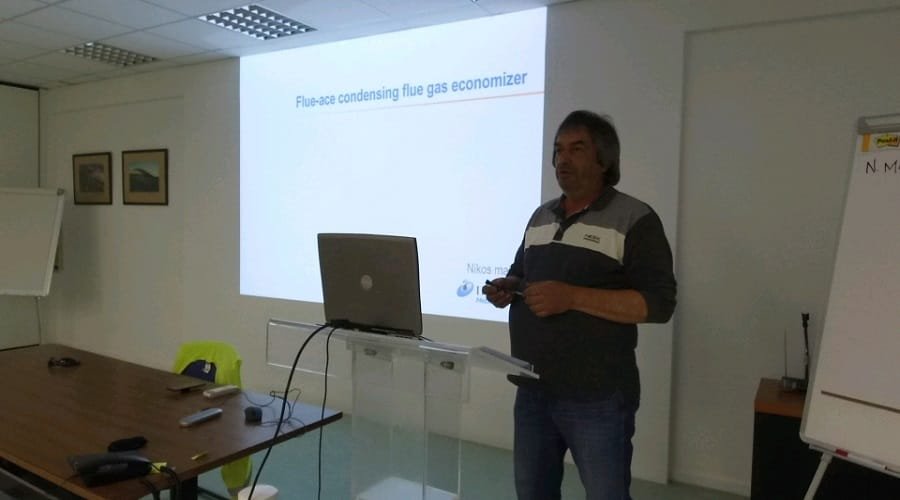 milos imerys mathites0519b