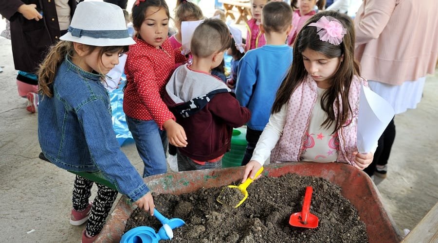 milos imerys nhpiagwgeia019b