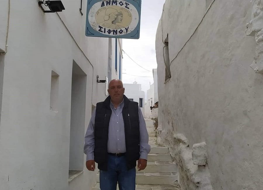 milos tsirigotakis pnoi1