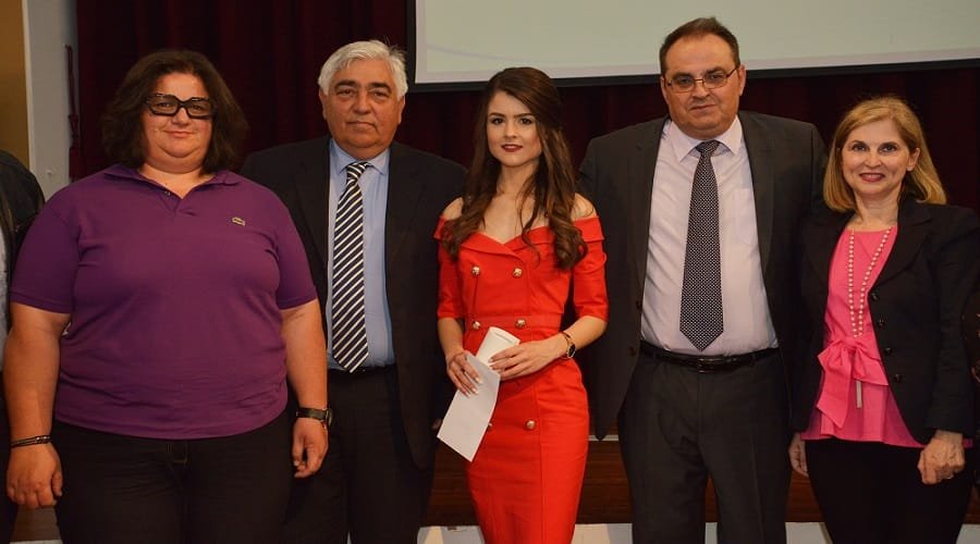 vraveia antoniadou2019a