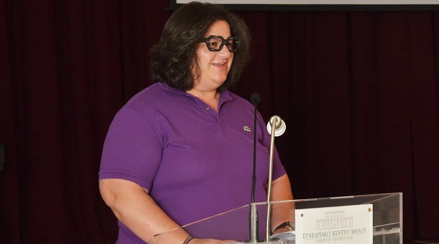 vraveia antoniadou2019c