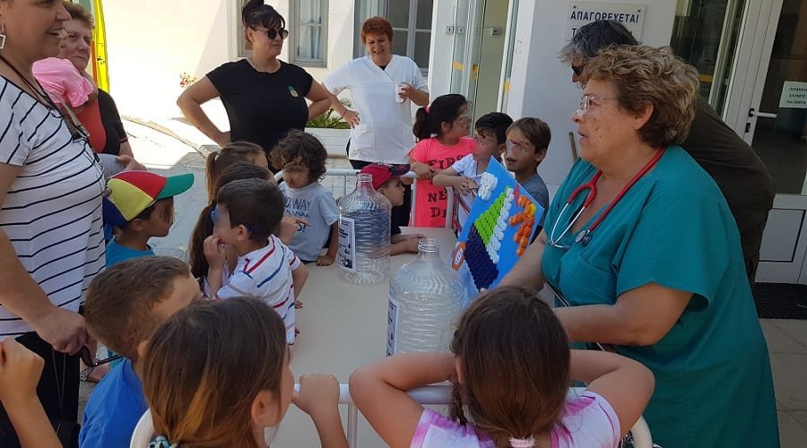 plakiotiki kapakia krevati1