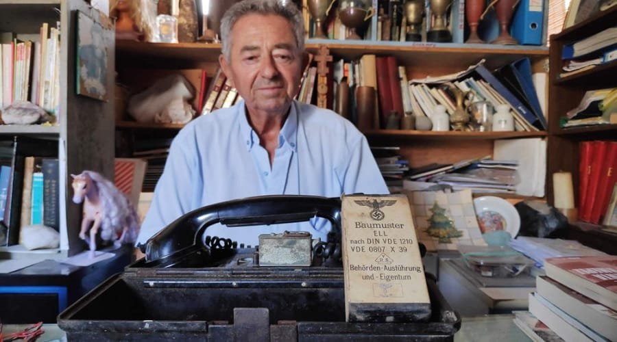 germaniko katafygio iefimerida1