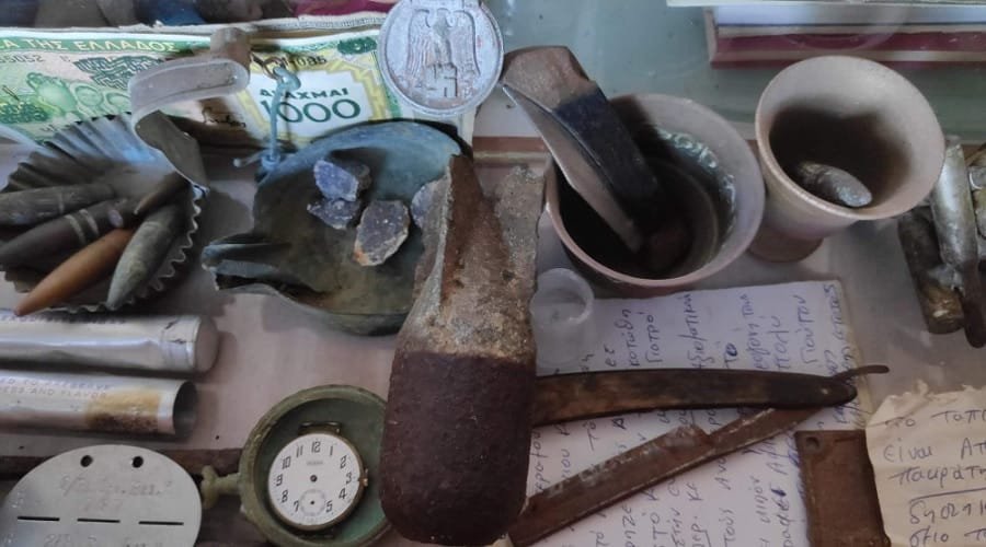 germaniko katafygio iefimerida2