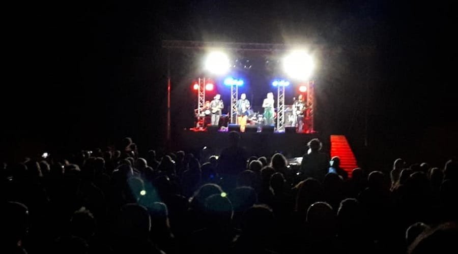 lemom zouganelis 2019ab