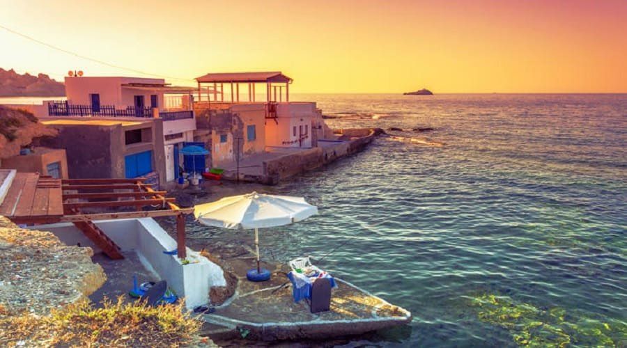 mandrakia newsbeast milos1