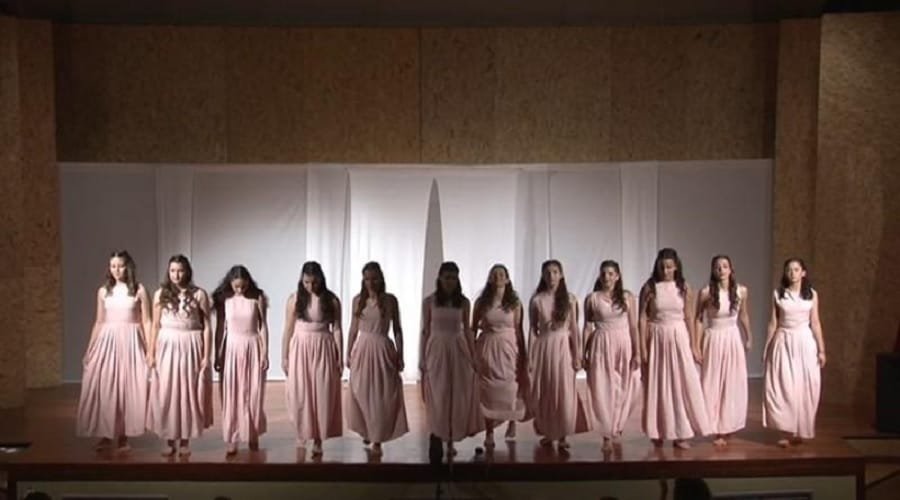 naxos lykeio mhdeia2019a