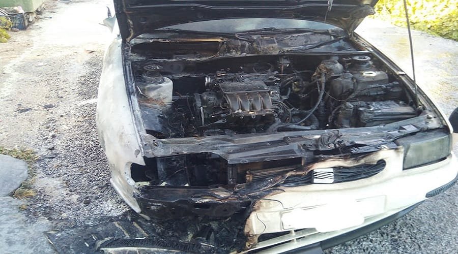 triovasalos amaxi fwtia1