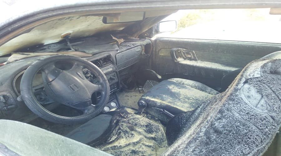 triovasalos amaxi fwtia2