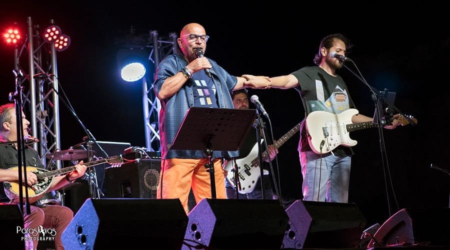 zouganelis milos paraskeyas1