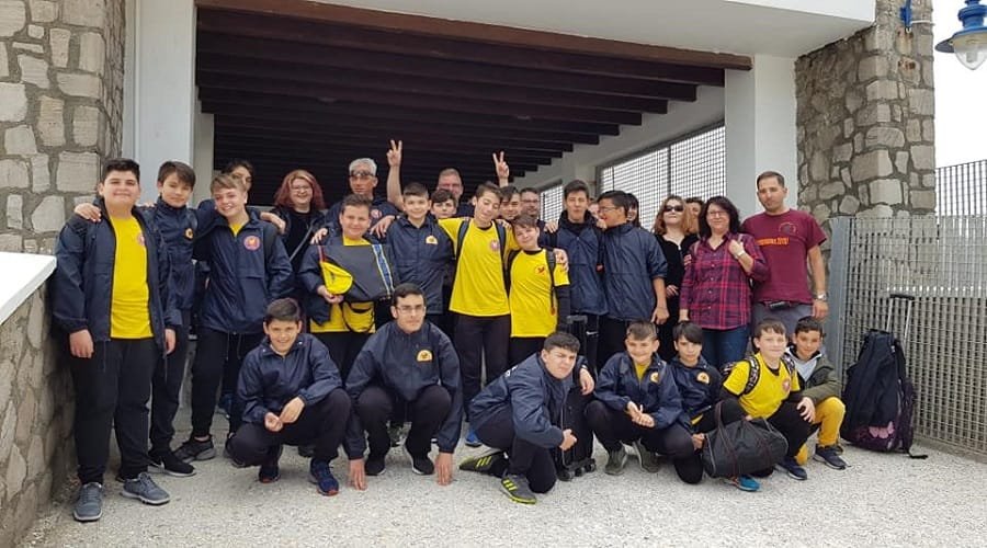 ierakas milos akadimies2