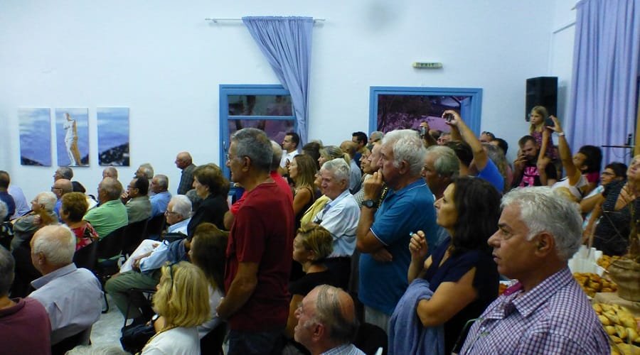 mikelis manolis orkomosia1