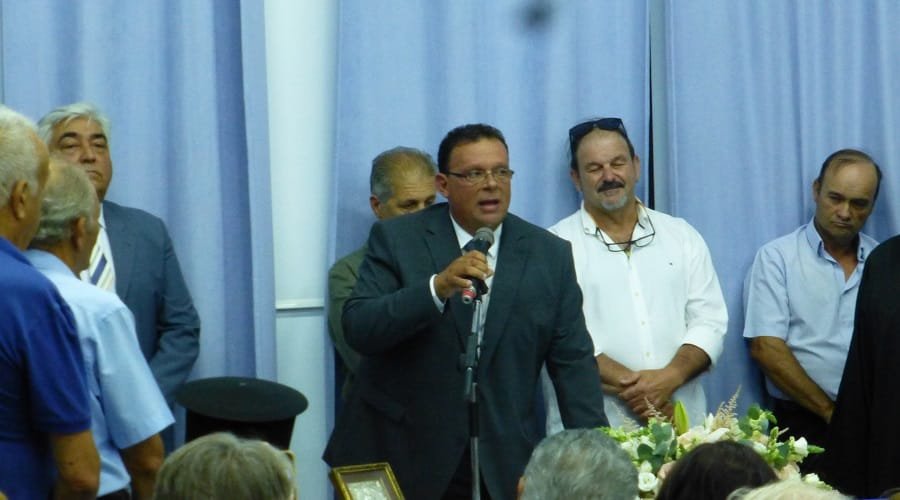 mikelis manolis orkomosia2