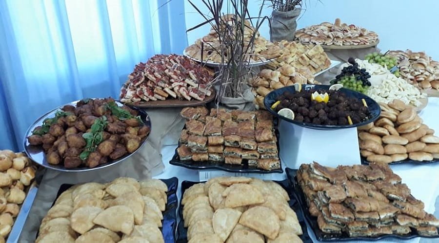 mikelis manolis orkomosia5