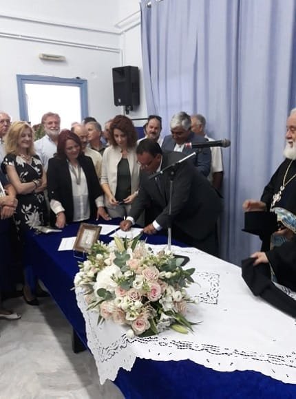 mikelis manolis ypografh