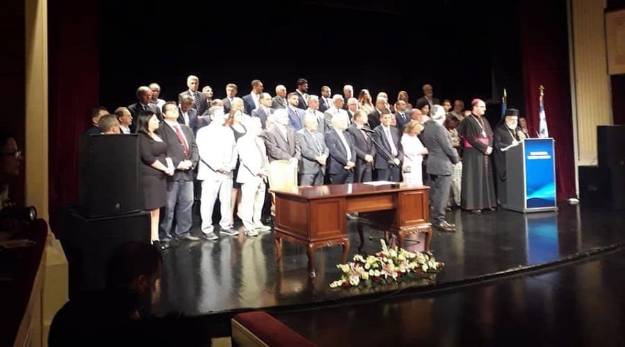 perifereiako symvoulio orkomosia2019