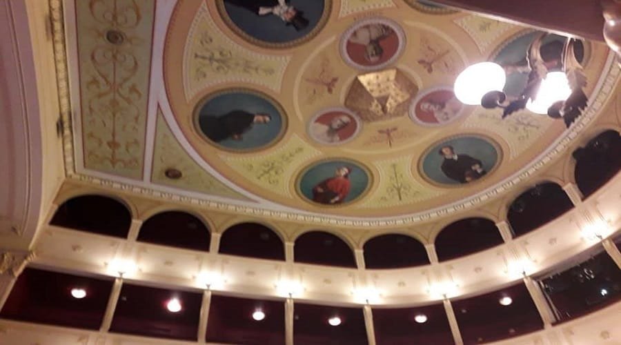 perifereiako symvoulio orkomosia2019a