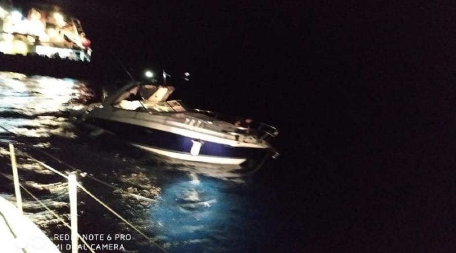 serifos akyvernito040819a flyaway