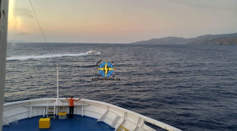 serifos fouskoto agnooumenos2019a