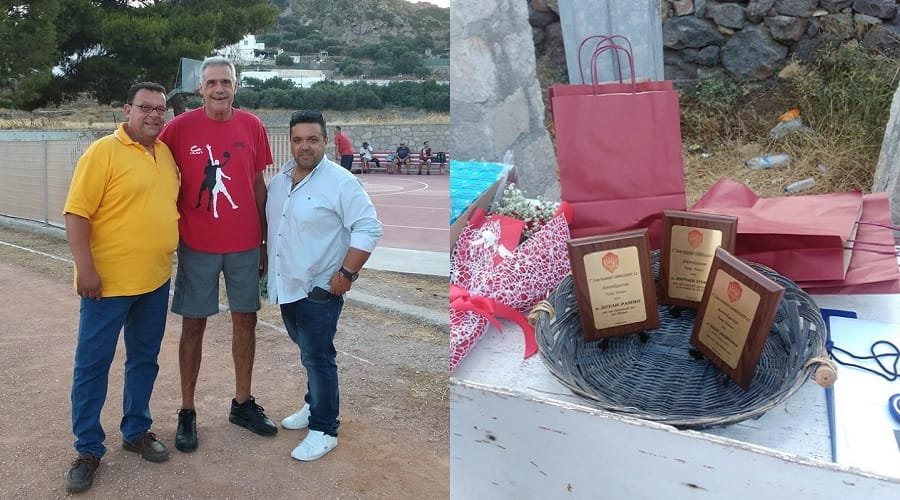 summer camp2019a pammi