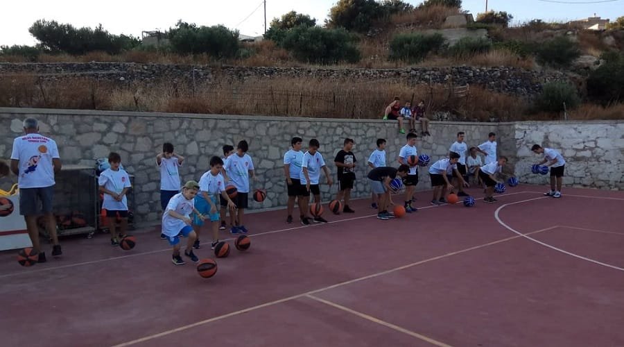 summer camp2019d pammi