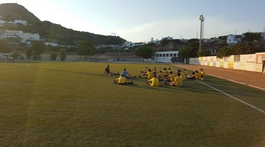 ierakas gkountzas1 milos