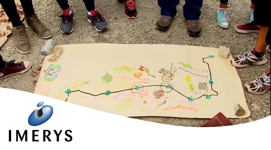 imerys european minerals1