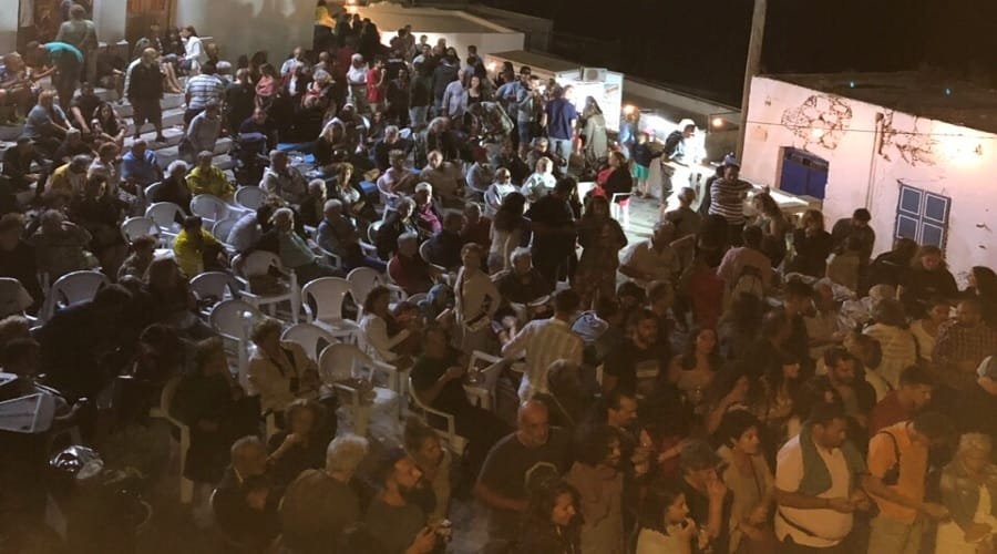 kyriaygoustos2019a tryphth milos