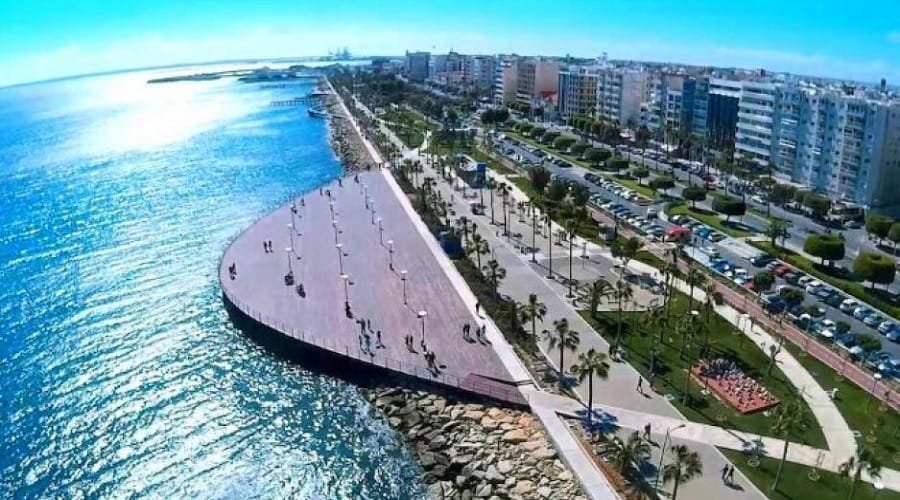 moraitis vaggelis stoliawords2019C