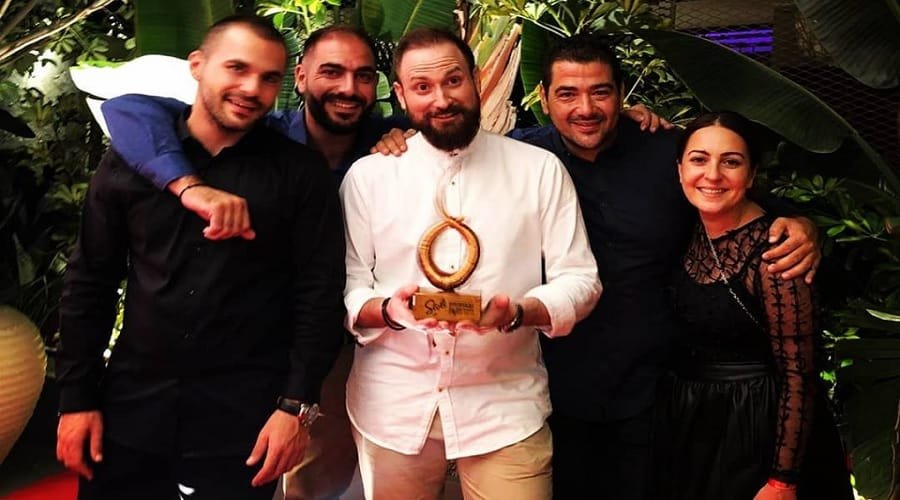 moraitis vaggelis stoliawords2019a