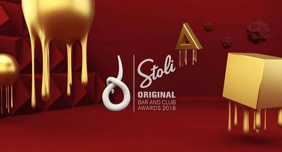 moraitis vaggelis stoliawords2019b