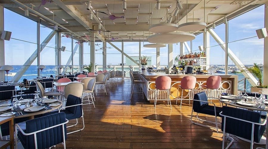 moraitis vaggelis stoliawords2019d