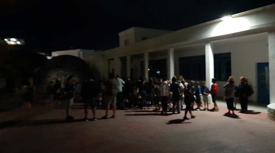 planetarium dimotiko milos3