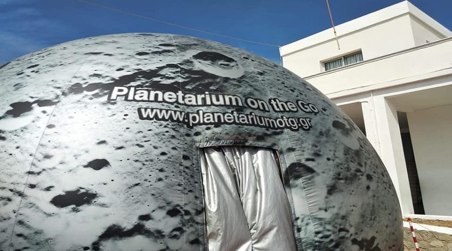 planetarium dimotiko milos4