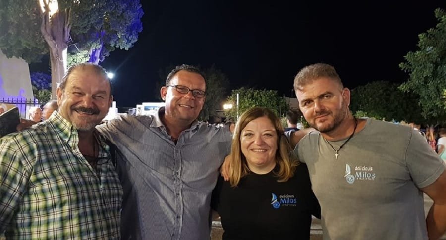 tselementes2019a milos sifnos